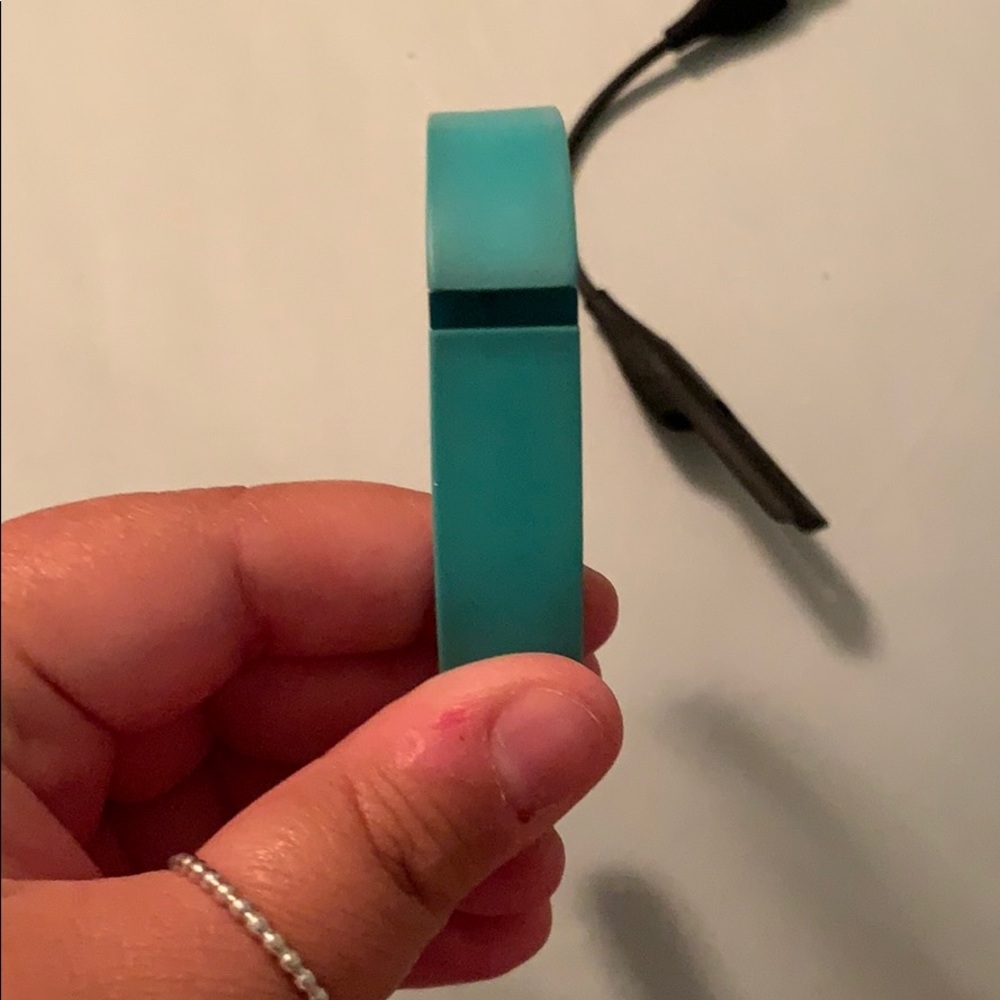 Fitbit for Sale!